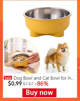 Quick Drying Bath Towel For Pets