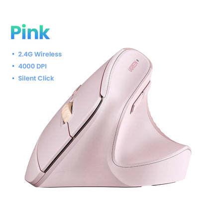 UGREEN Wireless Mouse