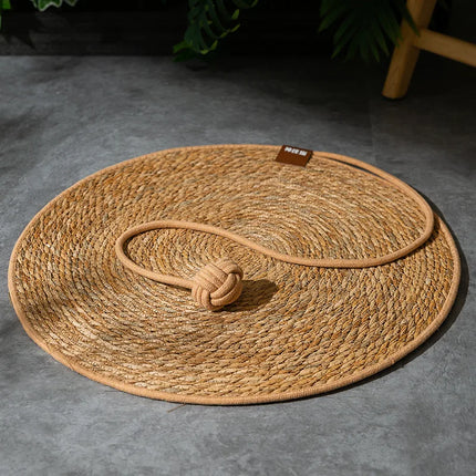 Scratching Board For Cats