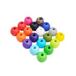 1 Pcs Random Color / 7CM