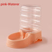 pink-Waterer
