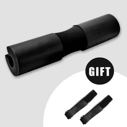 Barbell Shoulder Pad