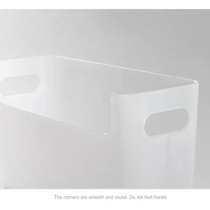 Cabinet Door Organizer - Multi-Purpose Kitchen Rack