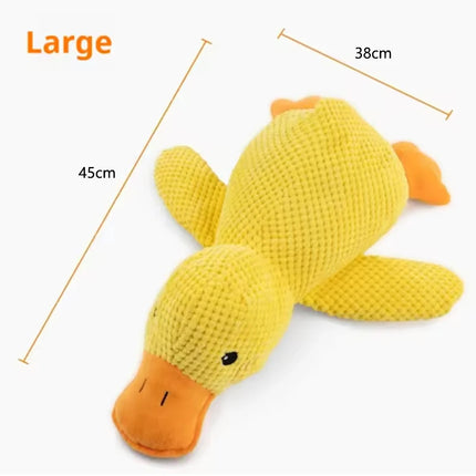 Sleeping Toy For Dogs