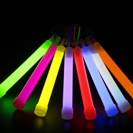 Glow Stick