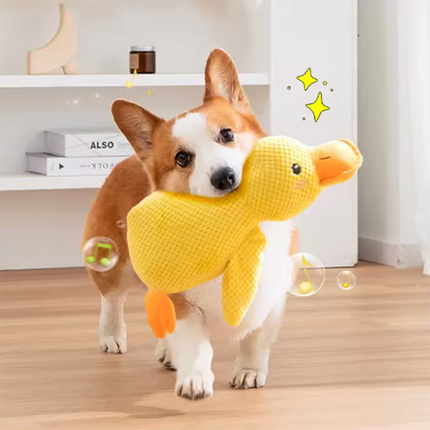 Sleeping Toy For Dogs