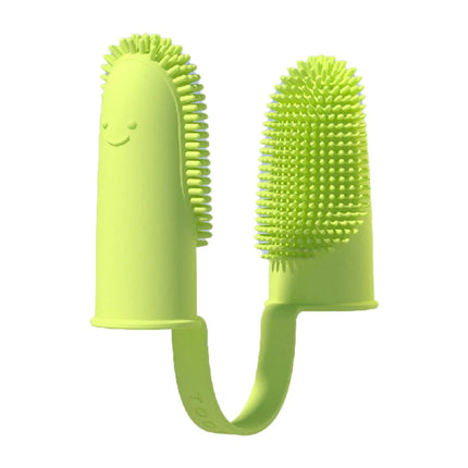 Toothbrush for Pets