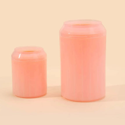 Foot Washer For Pets