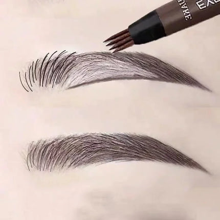 Eyebrow Pencil