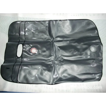 Portable Camping Shower Water Bag