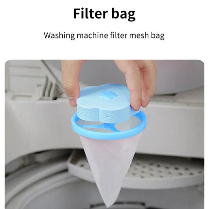 Reusable Pet Hair Remover