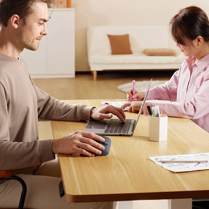 UGREEN Wireless Mouse