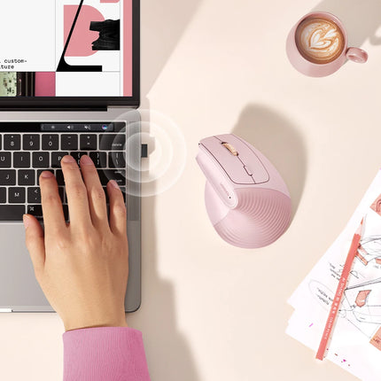 UGREEN Wireless Mouse