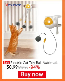 Quick Drying Bath Towel For Pets