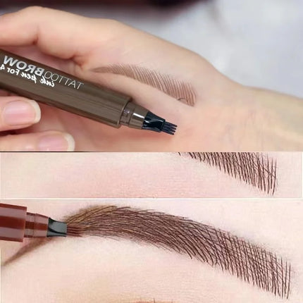 Eyebrow Pencil