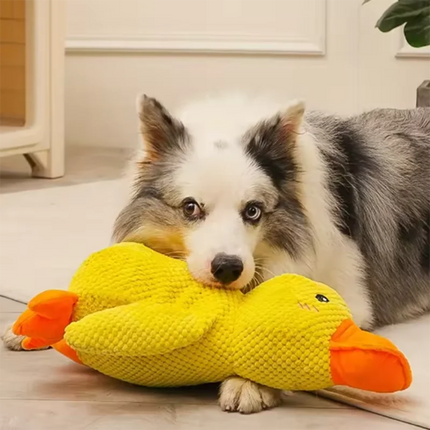 Sleeping Toy For Dogs