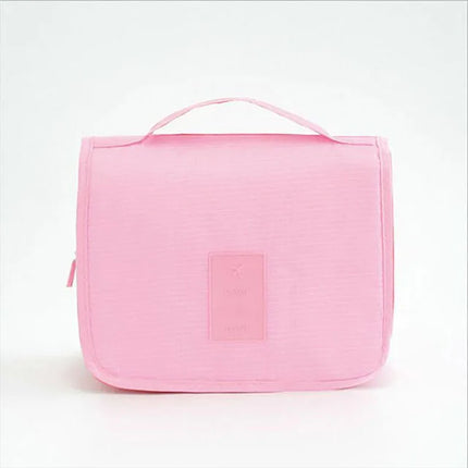 Toiletry Organizer Bag