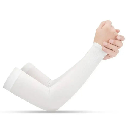 UV protection sleeves