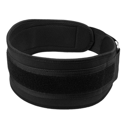 Weight Lifting Belt
