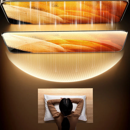 Joyroom Anti-Spy Screen Protector - iPhone Privacy Glass