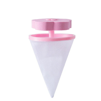 Reusable Pet Hair Remover