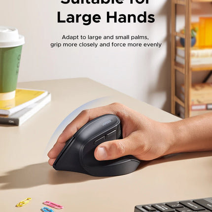 UGREEN Wireless Mouse