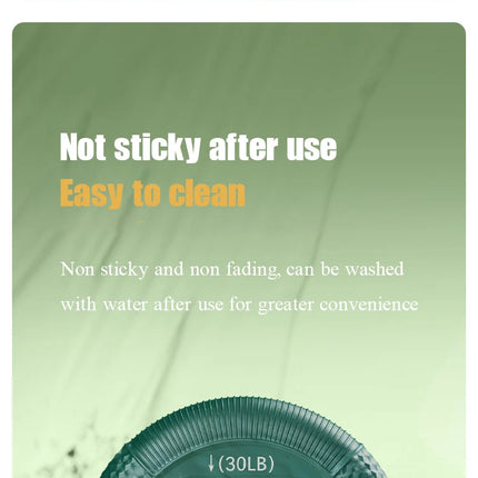 Silicone Finger Gripper