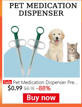 Quick Drying Bath Towel For Pets