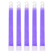 5pcs Purple