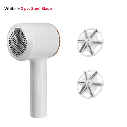 Electric Lint Remover