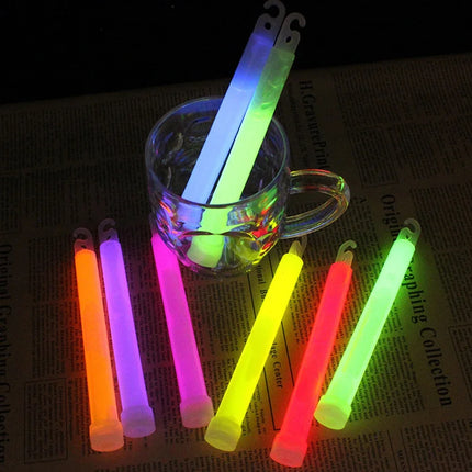 Glow Stick