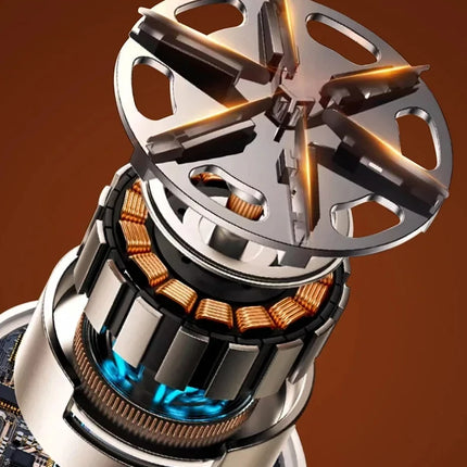 Lint Remover for Clothing