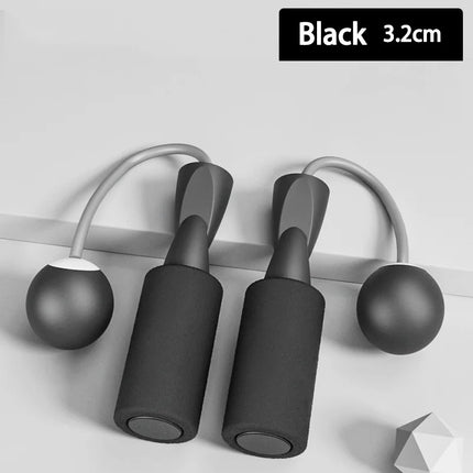 Rope Less Skipping Rope