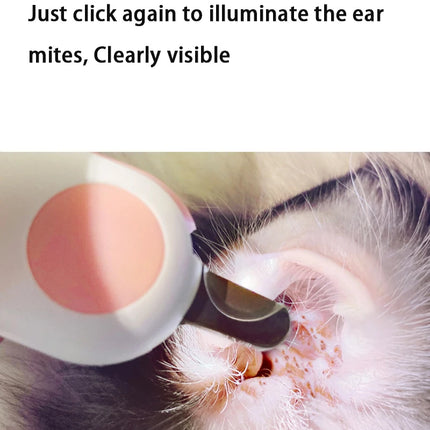 Nail Clipper For Pets