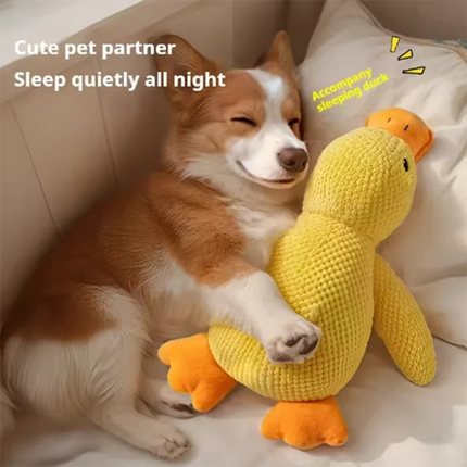 Sleeping Toy For Dogs