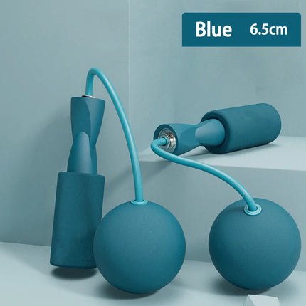 Rope Less Skipping Rope