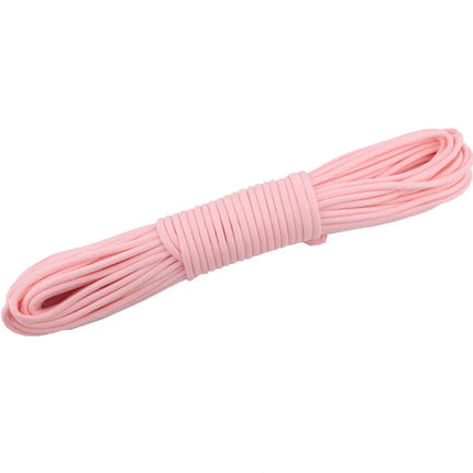 Glow Rope