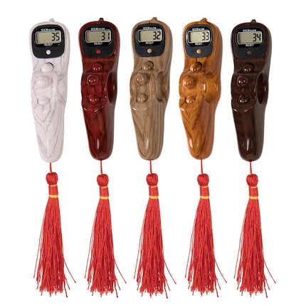 Digital Hand Counter - LED Tally Counter