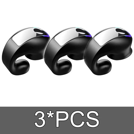 GD28 Wireless Bluetooth Earphone