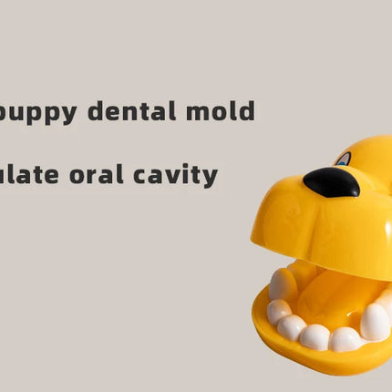 Doctor Play Set - Kids Medical Kit Toy