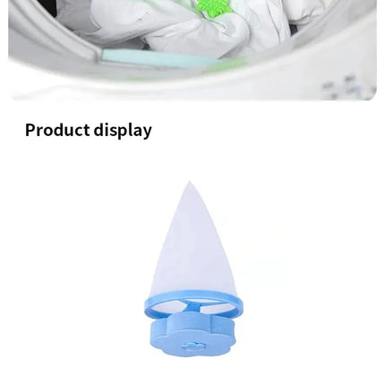 Reusable Pet Hair Remover