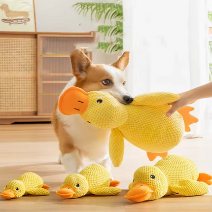Sleeping Toy For Dogs