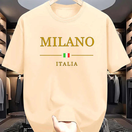 Milano Tshirt