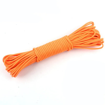 Glow Rope