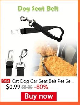 Quick Drying Bath Towel For Pets