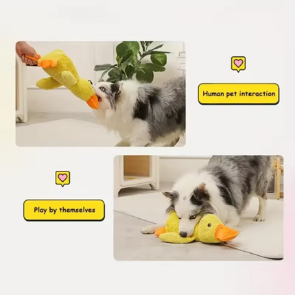 Sleeping Toy For Dogs