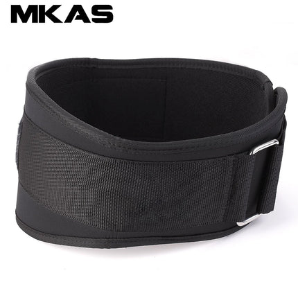 Weight Lifting Belt