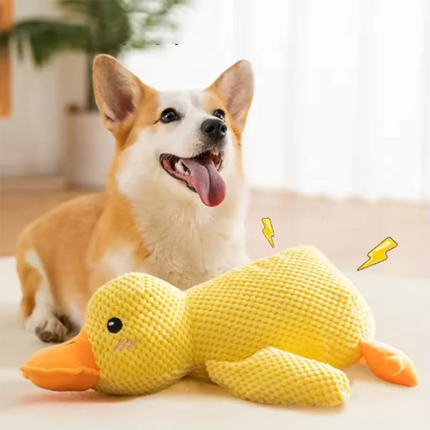 Sleeping Toy For Dogs