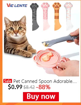 Quick Drying Bath Towel For Pets