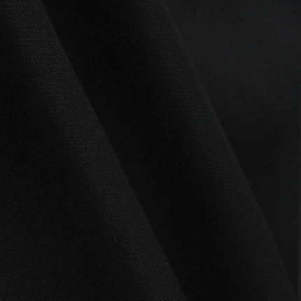 Men's Tracksuit Pants